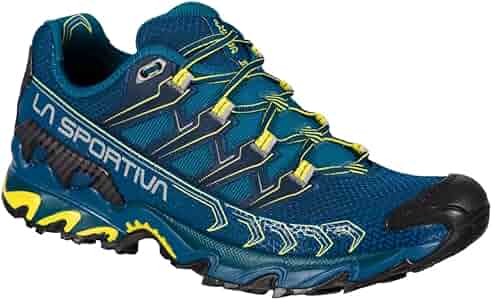 Amazon | LA SPORTIVA(ラスポルティバ) ULTRA RAPTOR II