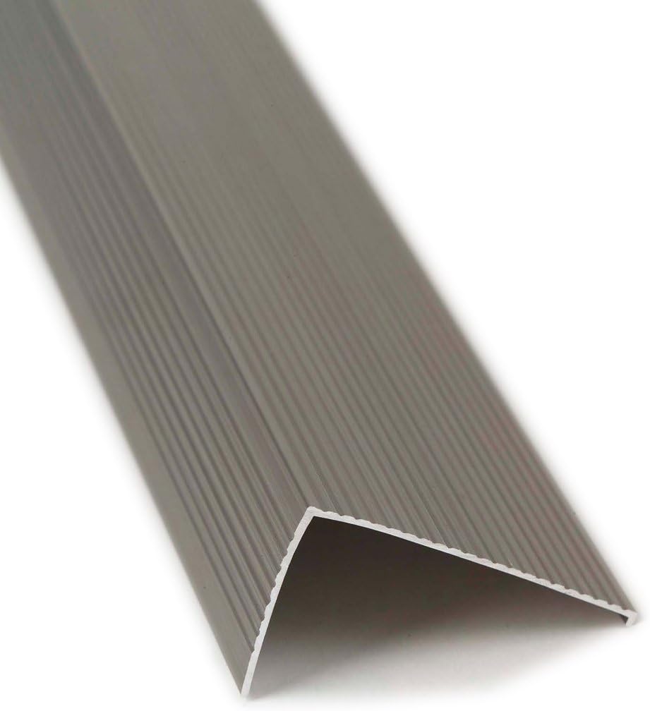 MD Building Products 25744 23/4Inch by 11/2Inch by 36Inch Sill