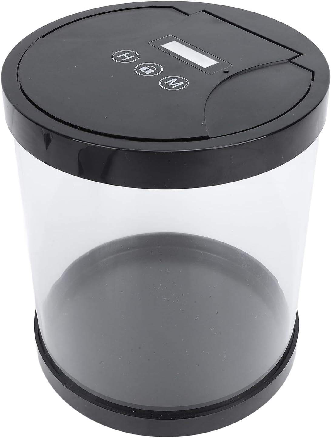 Multifunctional Timed Mobile Phone Lockers Ensure Storage for Mobile Devices