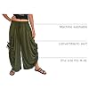 Product Photo 4
