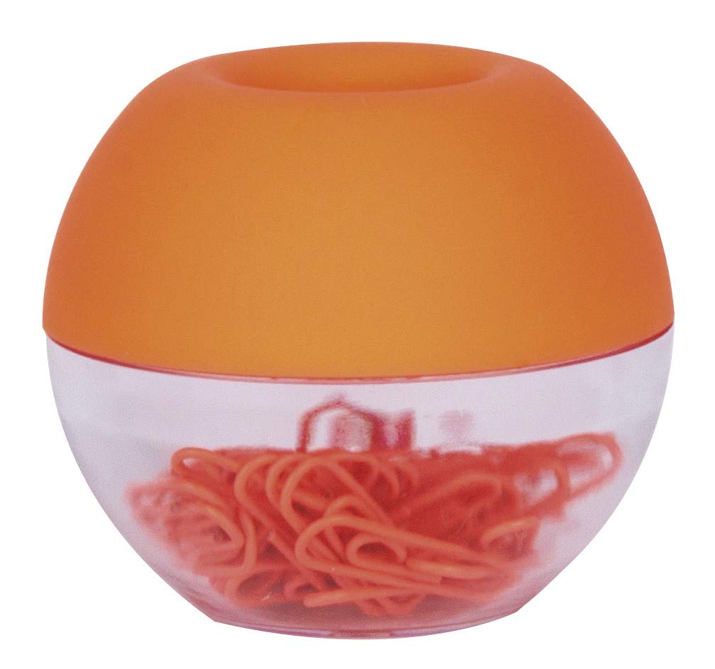 Portaclips Imantado De Colores Fluor Surtidos Apli 16905