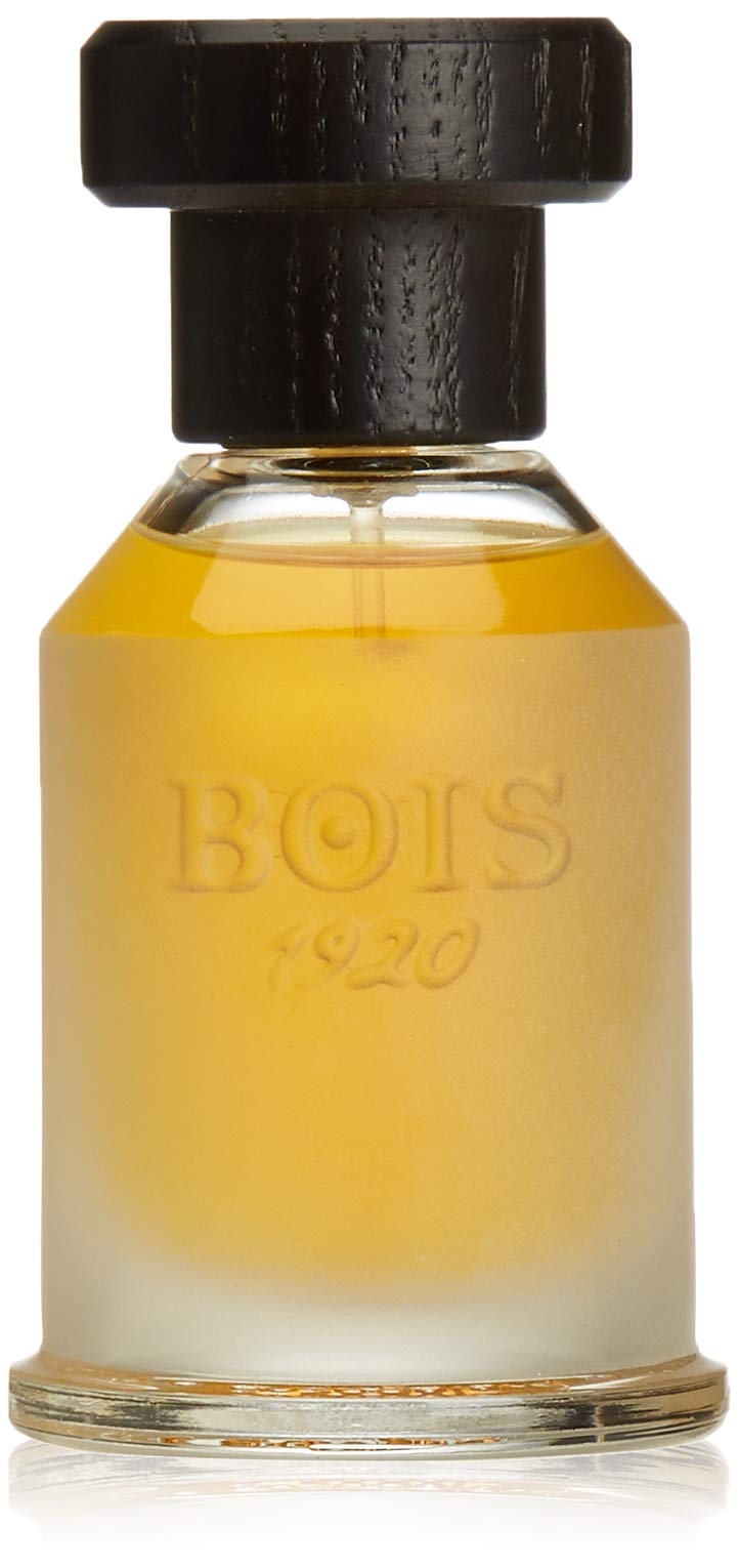 Bois 1920 Real Patchouly Perfume – 50 ml