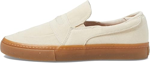 Globe Zapatillas de moda para hombre 2, 1 UK mujer2 uk hombre