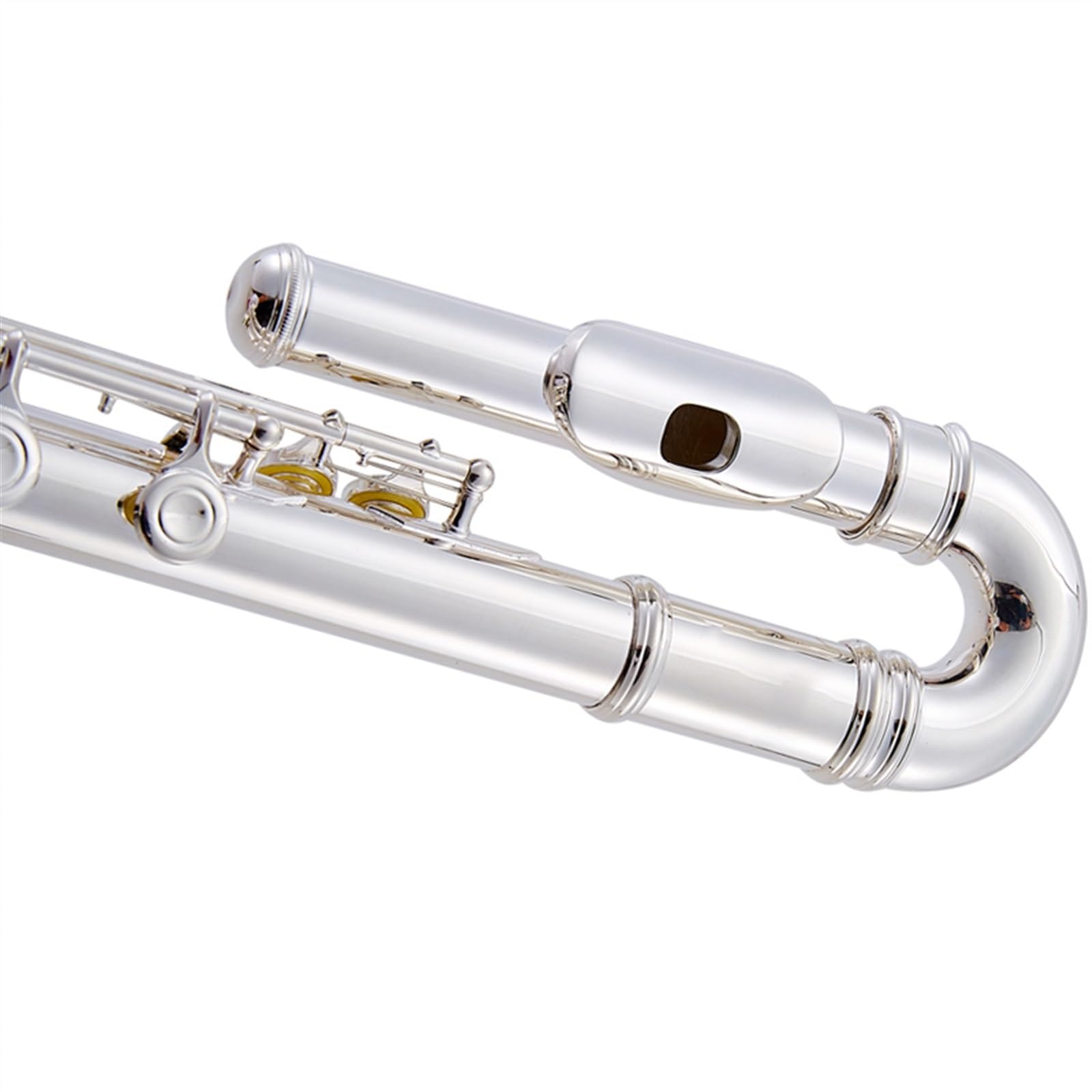 初売りセール中　ベトナムフルート楽器 楽天市場】【中古】初心者向け フルート : アトリエ絵利奈