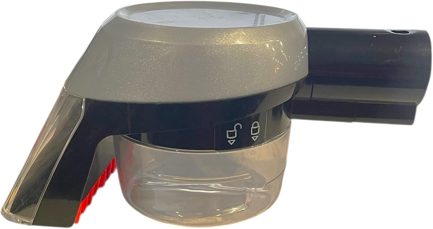 Stain Trapper Tool Compatible with Bissell Carpet and Upholstery Cleaners Part No.1600057