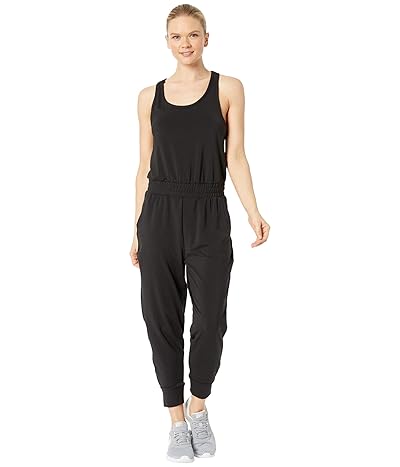 nike women's one piece jumpsuit