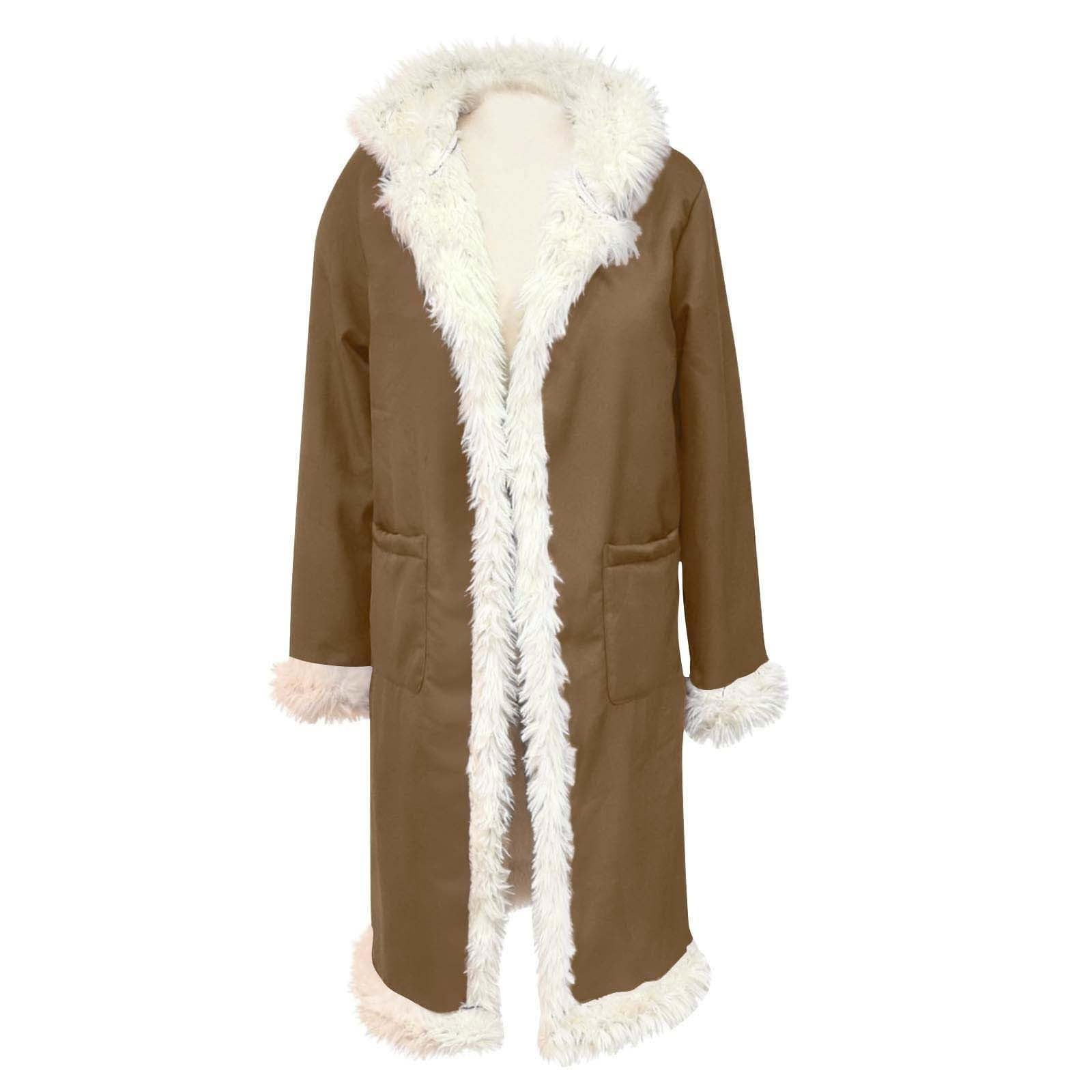 Chaqueta Hombre Traje Con Cremallera Chaqueta Deportiva Hombre Amplio Abrigo De Invierno Grueso Y Caliente Abrigo Casual Al Aire Libre