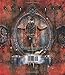 Steampunk: Charles Dickens A Christmas Carol (Steampunk Classics)