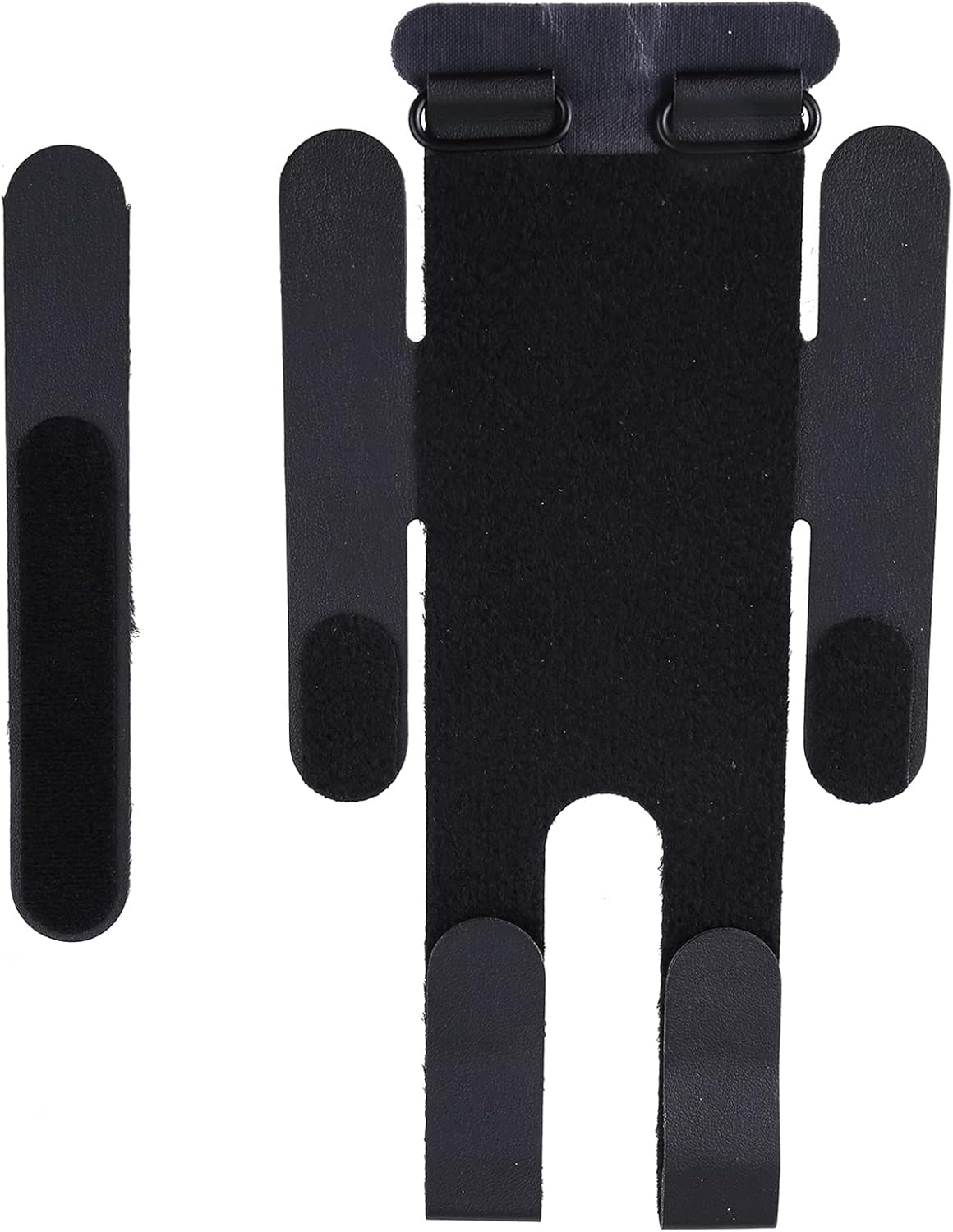 Powerbank Bracket Magical Sticker Portable for/for / / Multifunction Fixing Stand Battery Holder
