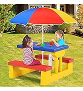 Small manufacture image 50