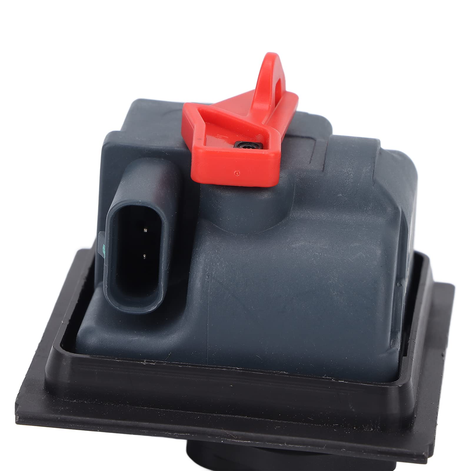 Meccanismo Motore di Bloccaggio Sportello Rifornimento Carburante A0008207703 Sostituzione per CLASSE A W176 W205 W166 CLASSE B W246