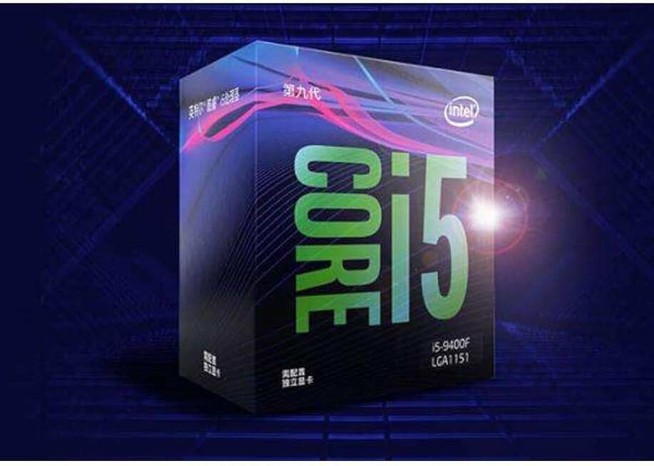 I5 9400 характеристики. I5 9400 характеристики. Intel core i5 9400f cpu z. Core i5 9400f. Core i5 9400f.