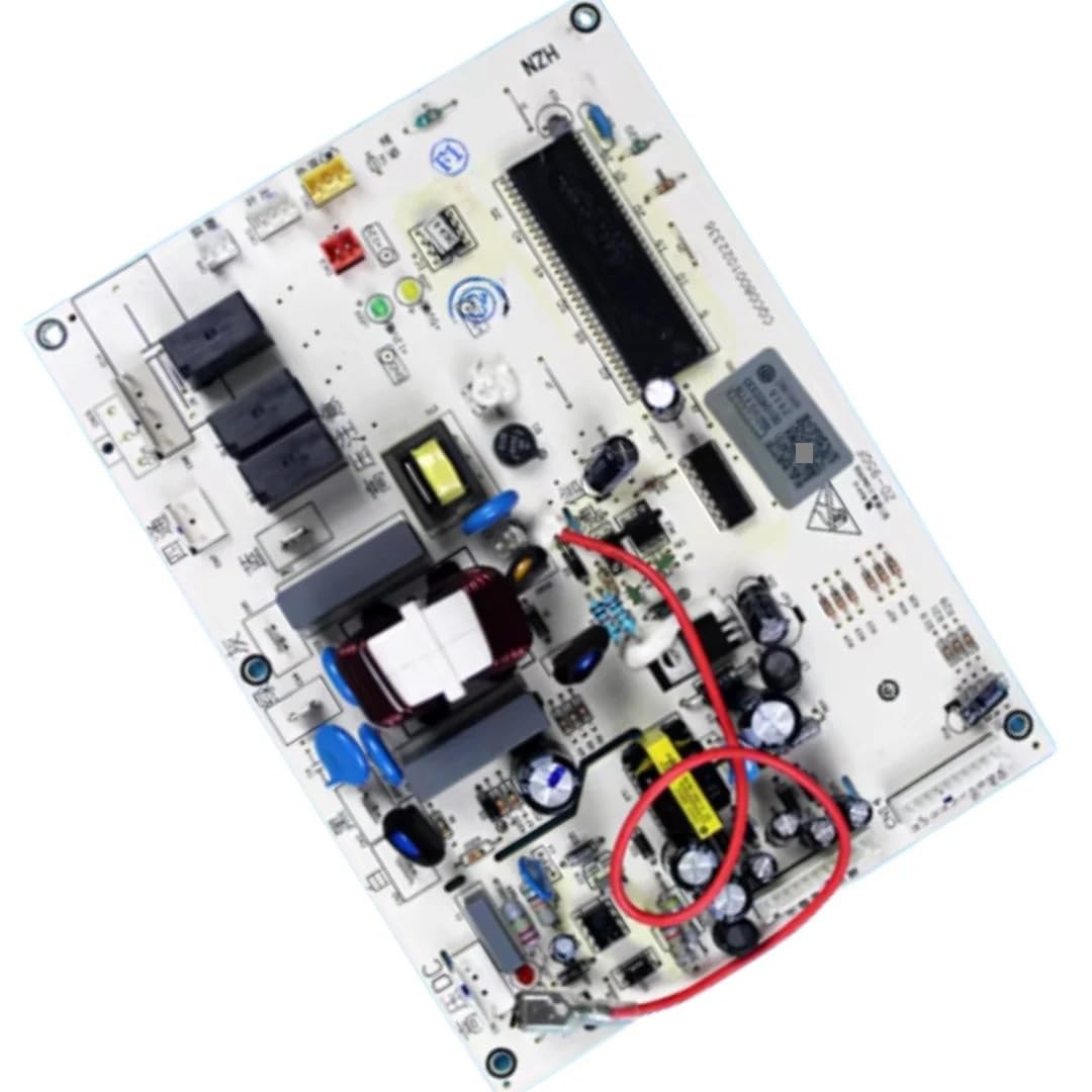 CHAOJIEOZ Suitable for inverter air conditioner external unit motherboard/computer board 0010403330