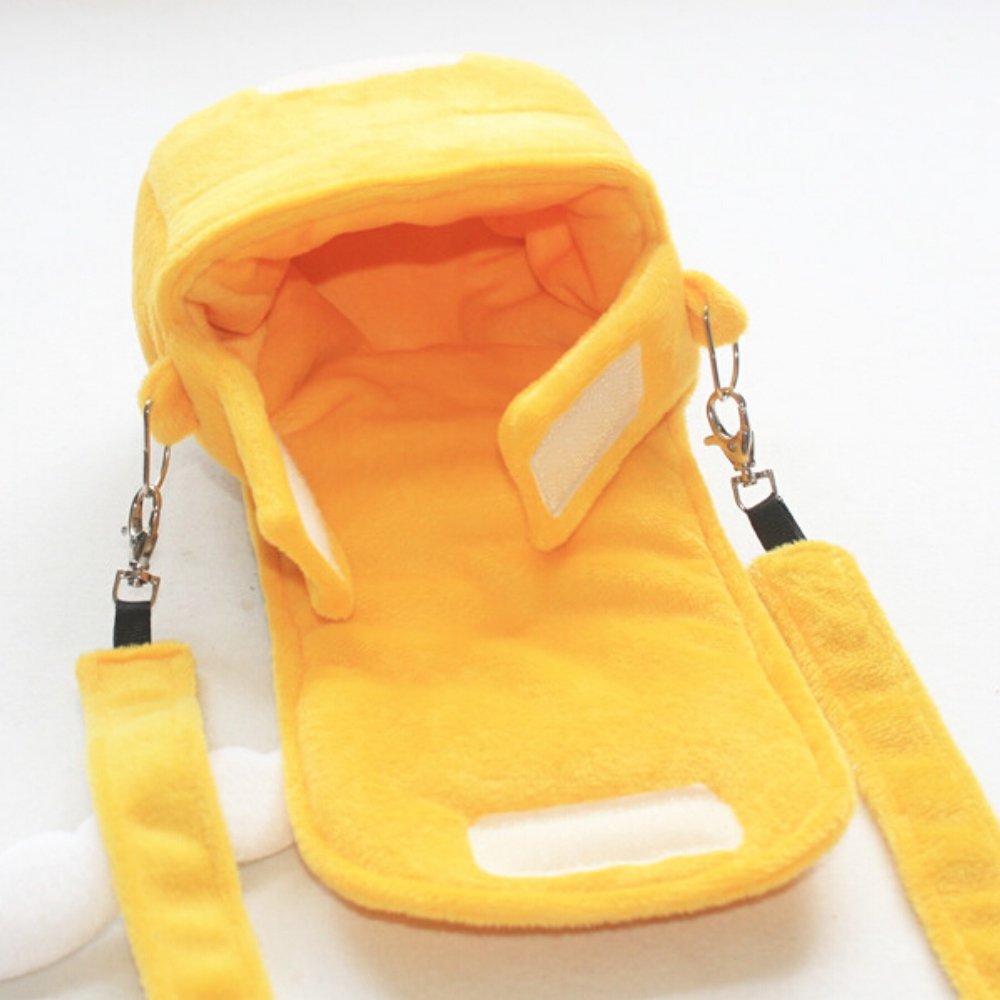 Amazon | CRESTRADE 富士フィルム チェキ用 可愛い蜜蜂 チェキケース