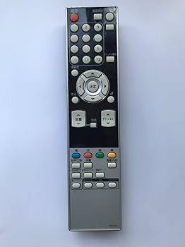 DXアンテナ DVC2015用 純正リモコン NB683 DXアンテナ DVC2015用 純正リモコン NB683 - メルカリ