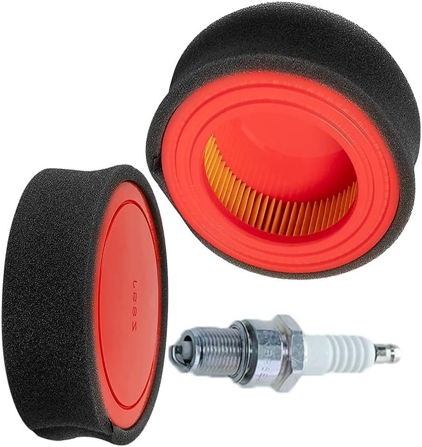 951-14628 Fit for 11A-02SB700 11A-B0SD731 11A-B1SD700 25B-55SD799 LE 100 Replace TB105 TB115 TB170