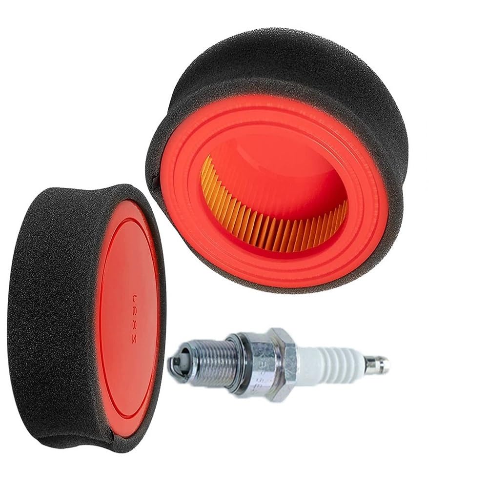 951-14628 carburateur moteur thermique pour autoportée 25B-55SD799 Le 100
