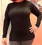 Review Image by DB Fwoopersong DB Fwoopersong