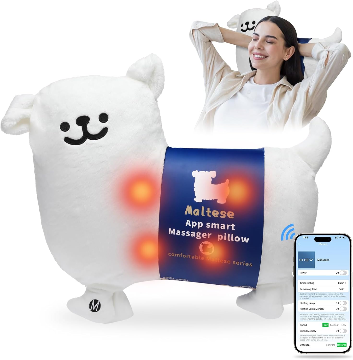 https://m.media-amazon.com/images/I/61m8RsgsiFL._AC_SL1500_.jpg