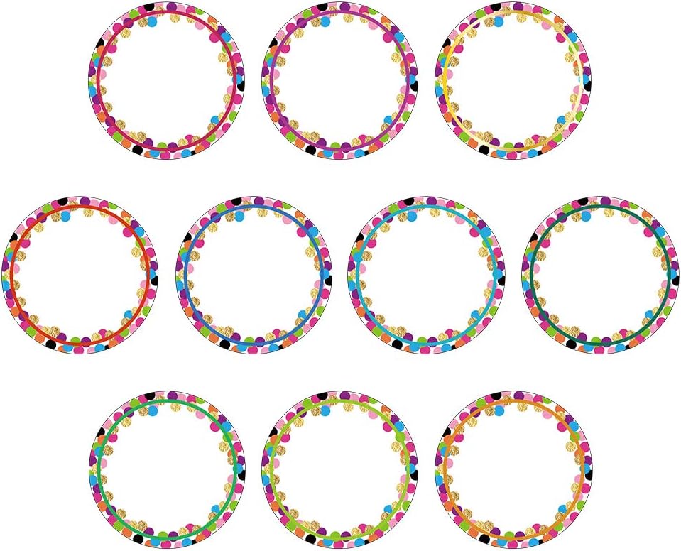 Confetti Accents Colorful Cut-Outs Sticker, Fall Classroom Décor, 50 Pcs Assorted Designs, Back-to-School Decoration for Bulletin Board, Teacher/Student Use for Classroom/School Decoration Confetti Accents Colorful Cut-Outs Sticker, Fall Classroom Décor, 50 Pcs Assorted Designs, Back-to-School Decoration for Bulletin Board, Teacher/Student Use for Classroom/School Decoration