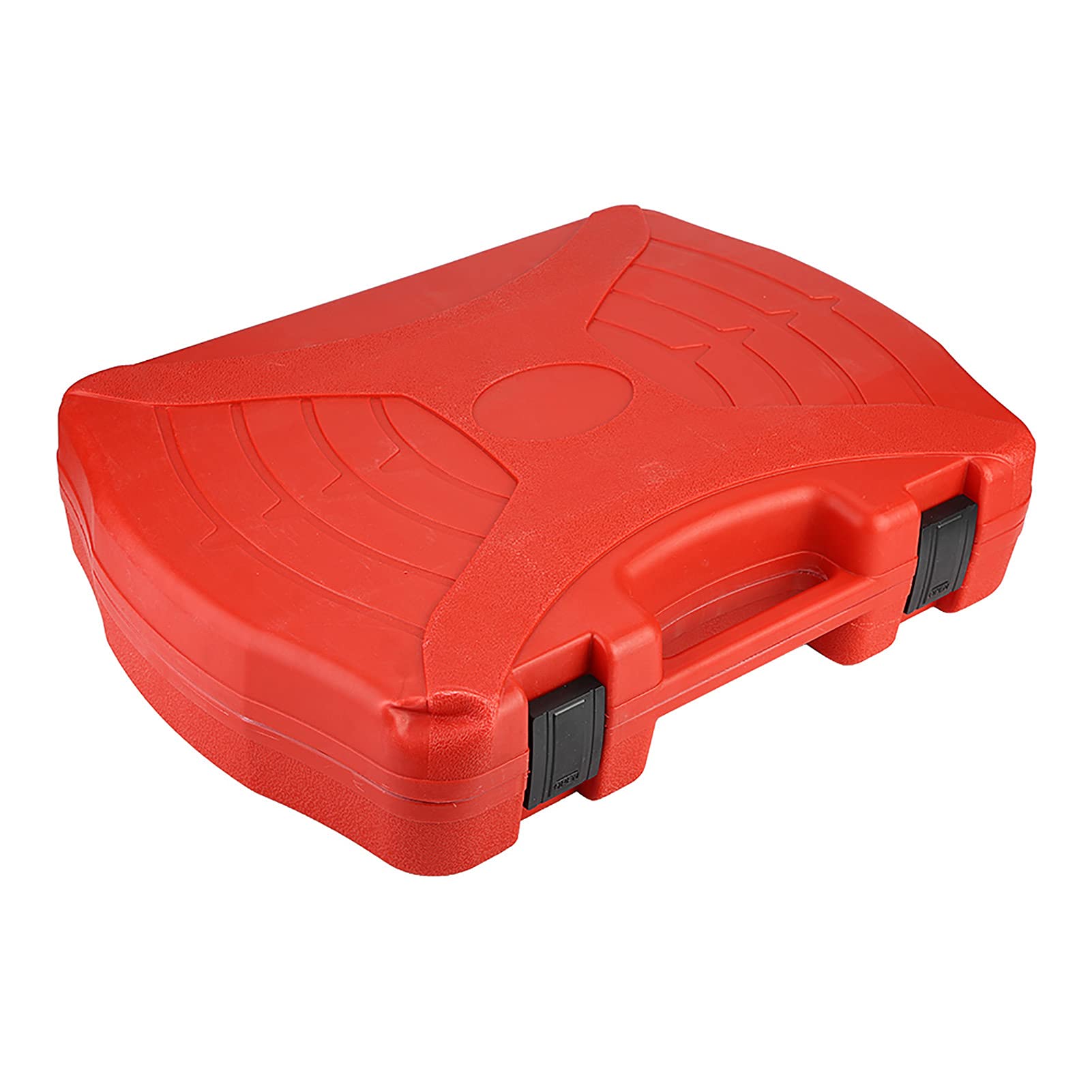 Probador de refrigeración, Kit Herramientas Universal for detectar Fugas Agua en el del automóvil, Prueba presión radiador, Detector confiable for automóviles y Motocicletas