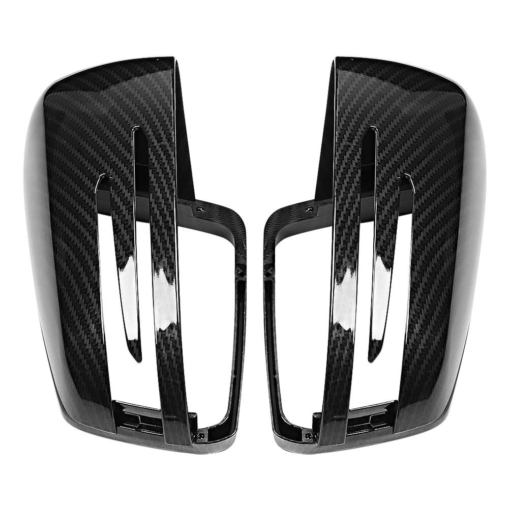 Specchietto Laterale Destro Per Suzuki Samurai J410/SJ413 - Senza Riscaldamento - Foto 6