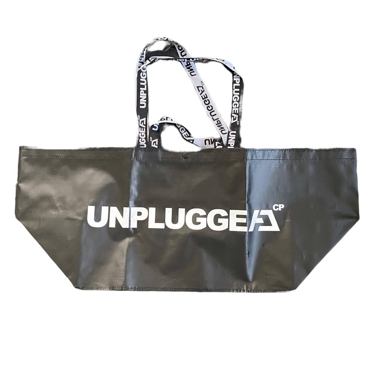 Amazon.co.jp: [ アンプラグドキャンプ ] UNPLUGGED CP 幅87cm