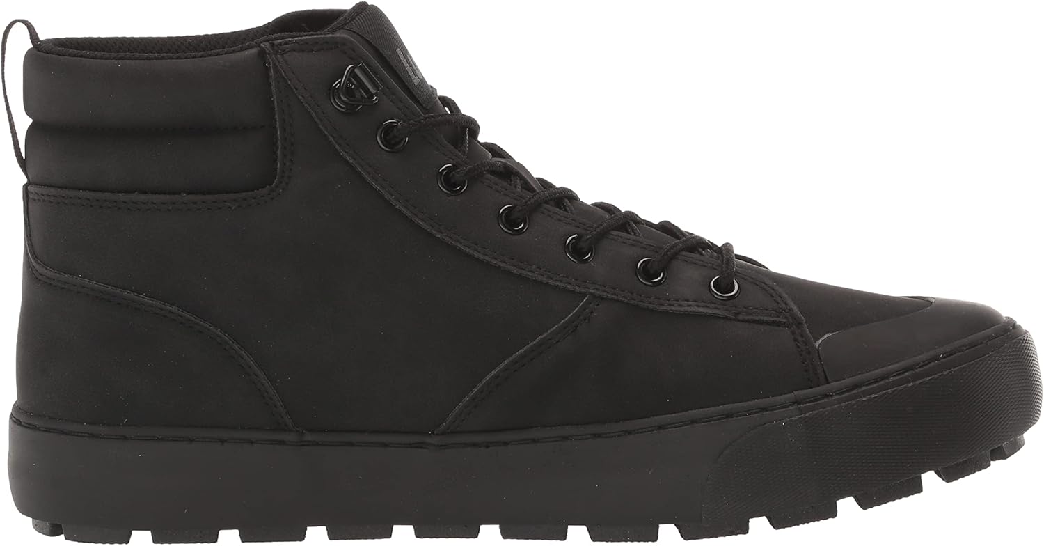 Lugz Men's Key Sneaker