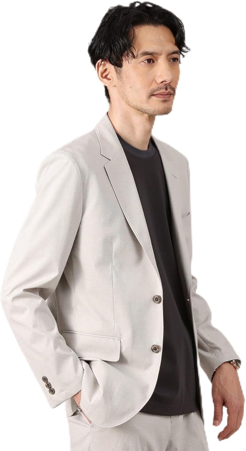 極美品 ポロラルフローレン コーデュロイジャケット AB5