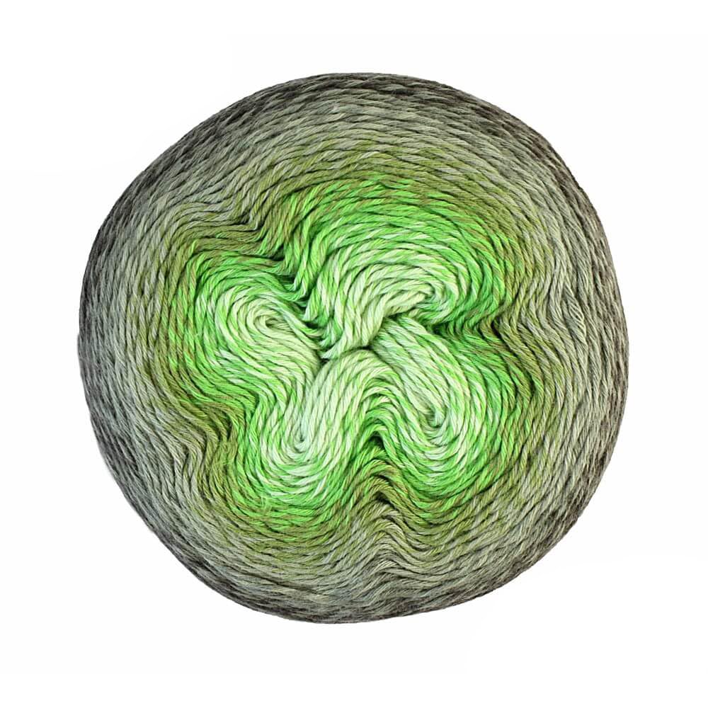Scheepjes - Scheepjes Whirl 761 Pistachi Oh So Nice Yarn - 3x1000m โ image 1