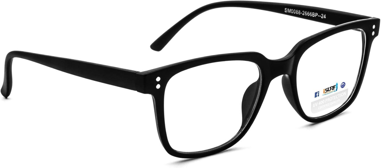 Aureliano occhiali da sole Clearance