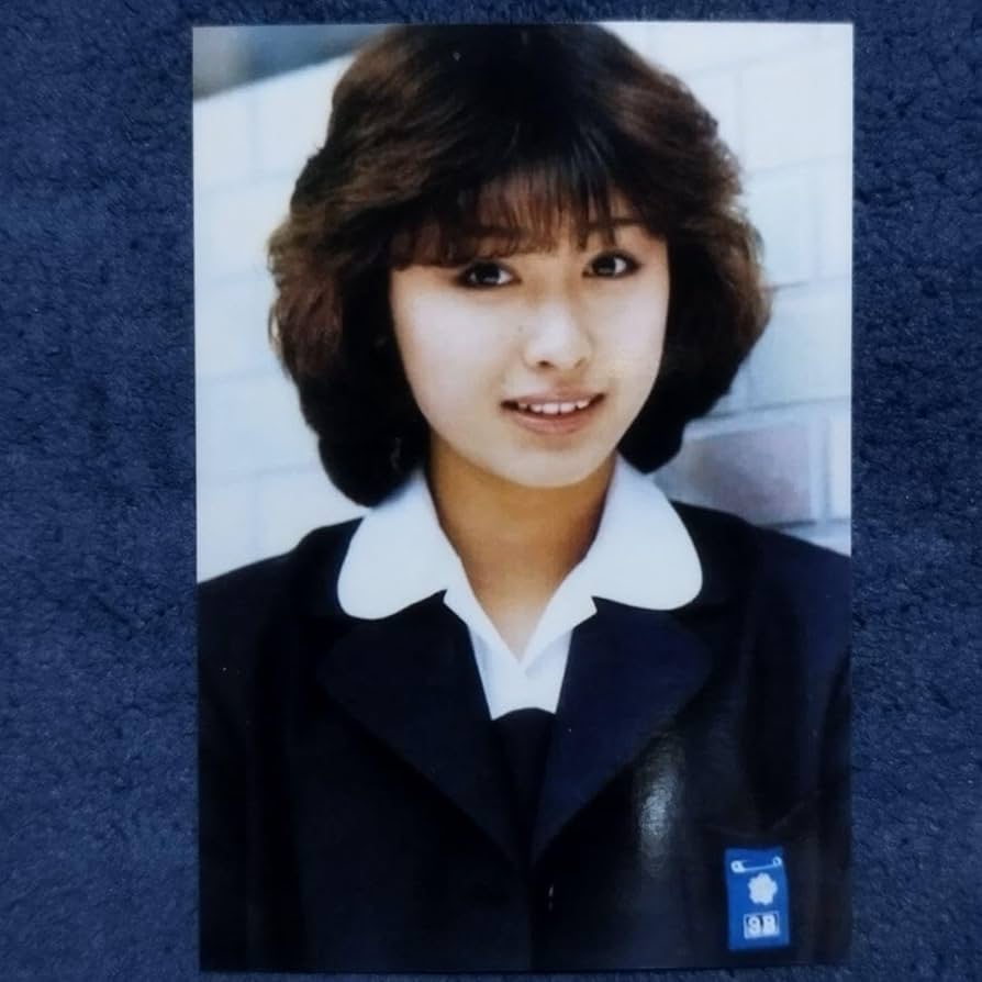 三原じゅん子参議院セット 三原じゅん子さんのプロフィールページ