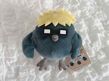 61m8UumdnnL._AC_UF350,