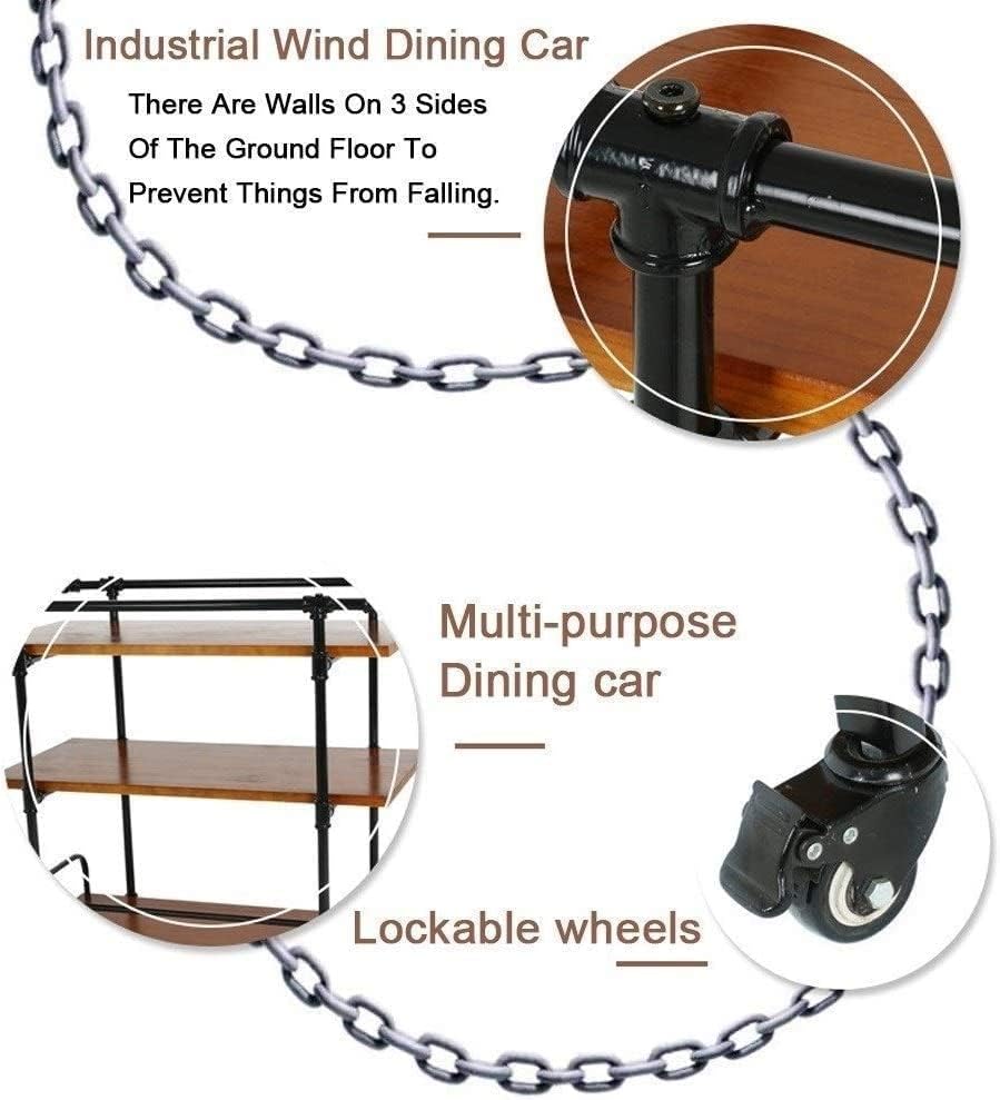 ロードバイク お引き取り限定 ロードバイク アサヒオリジナル 引き取り