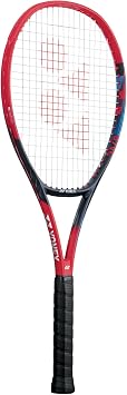 Yonex VCORE 98  7