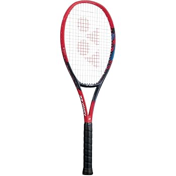 Amazon | Yonex VCore 98 第7世代 テニスラケット (4-1/2