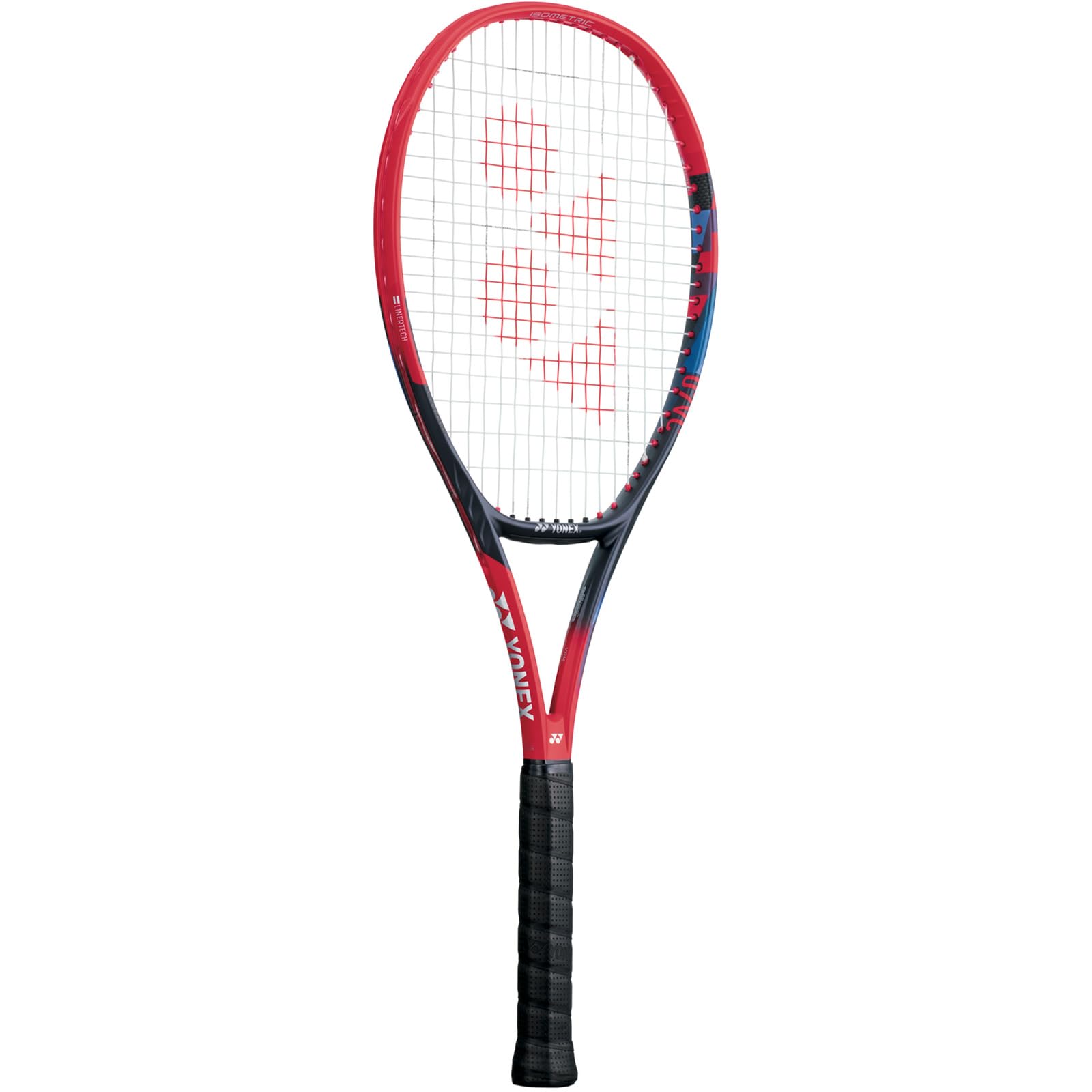YONEX VCORE 98 テニスラケット (グリップ２) Yonex VCORE98 グリップ2 2本セット Vcore 98 2023 - Tennis Topia