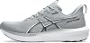 ASICS Men's Gt-1000 14 Sneaker
