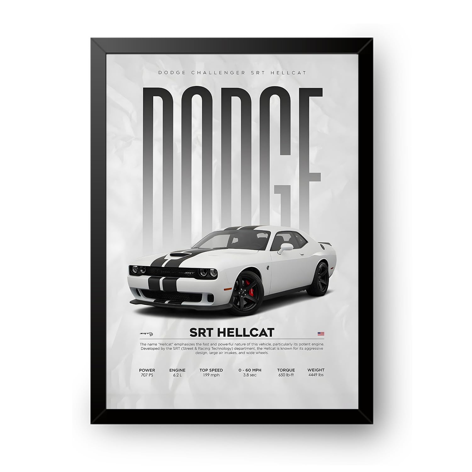 Porsche Wall Poster Frames - Aesthetic Artwork -11 Porsche Wall Poster Frames - Aesthetic Artwork -11