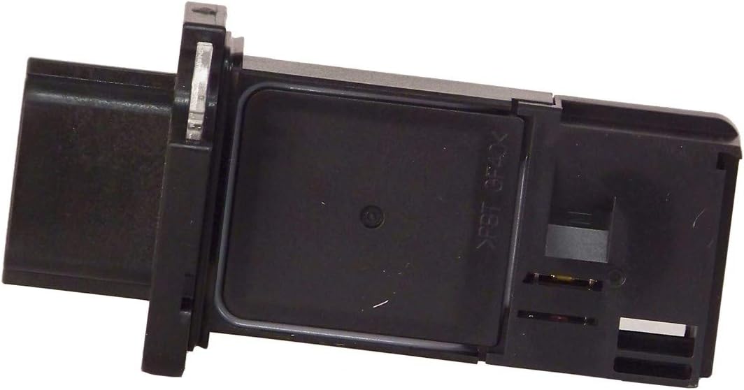 Spectra Premium MA159 Mass Air Flow Sensor without Housing