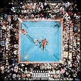 Comeback Kid [Explicit]