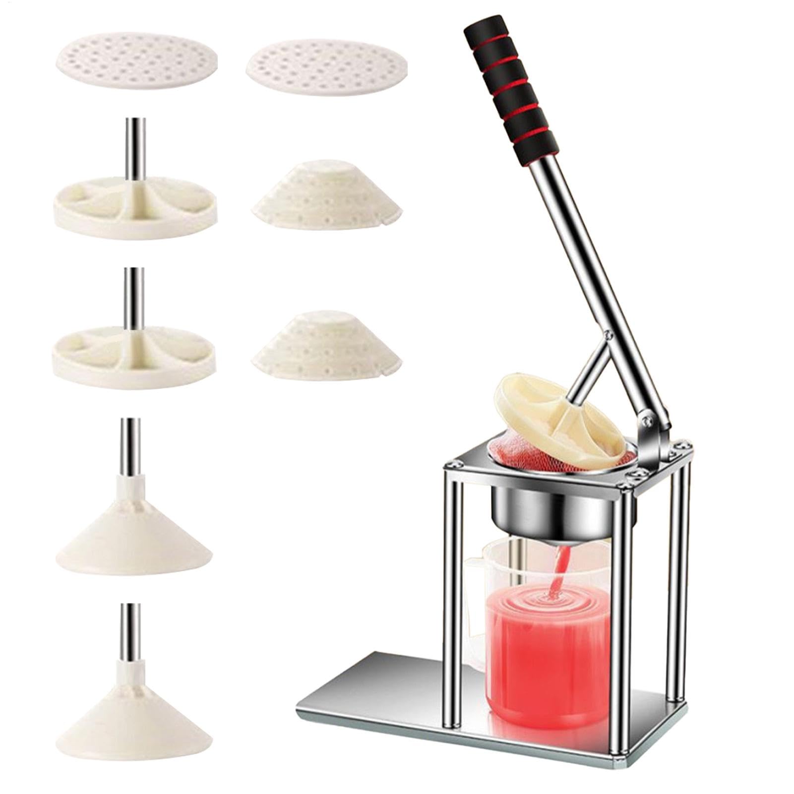 Juicer manual, exprimidor de cítricos, exprimidor de mano naranja, exprimidor de mano comercial, exprimidor de mano pesado, exprimidor de cítricos, exprimidor de limón, exprimidor de limas, exprimidor