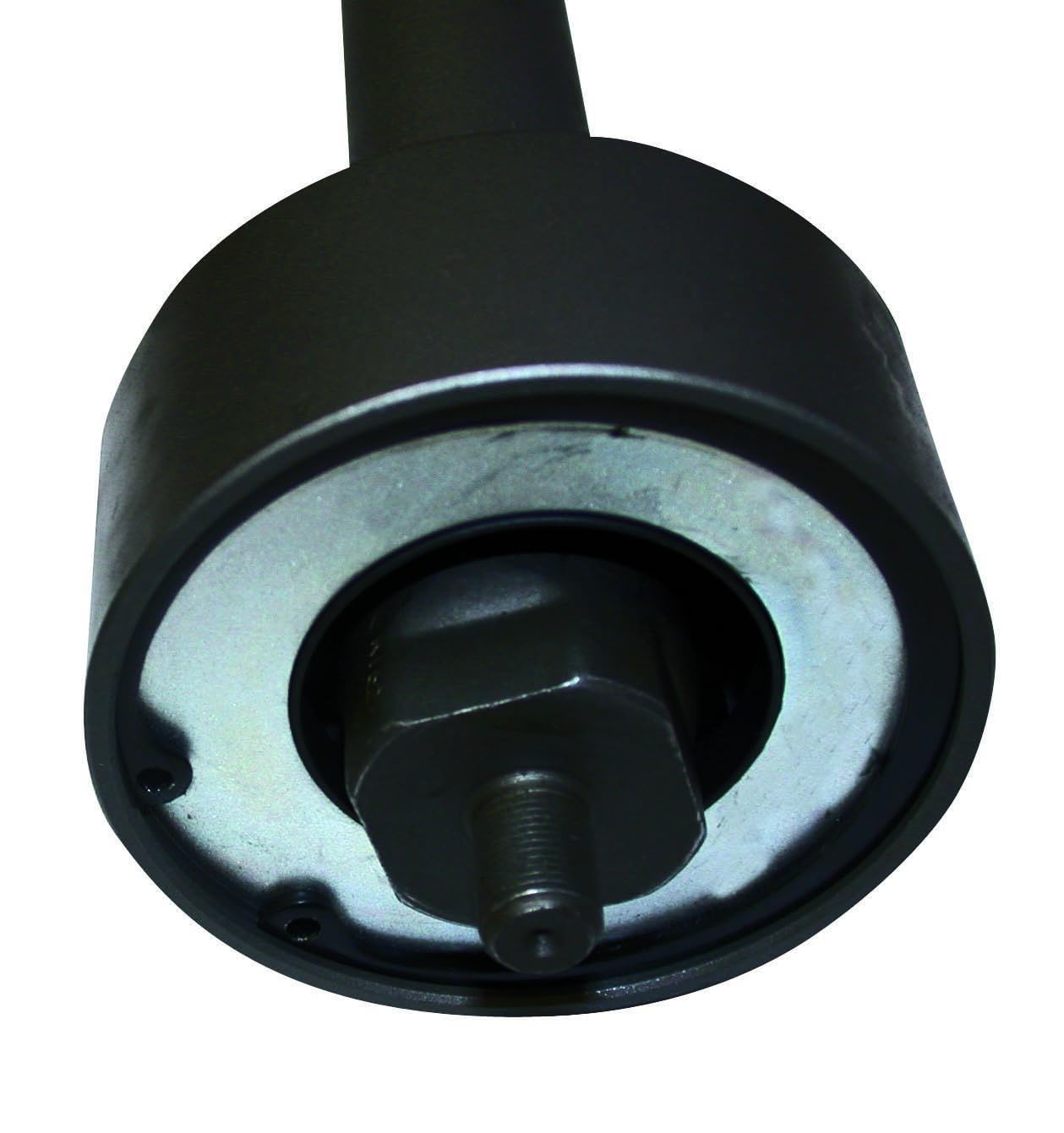 Outil démontage/montage biellettes auto-serrant ø35-ø45mm - OM 9274 - CLAS Equipements