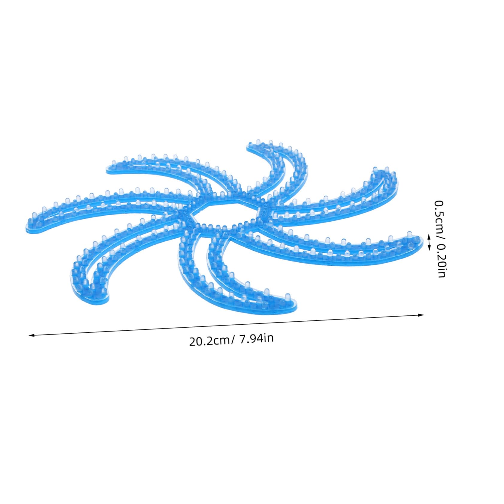 HANABASS Breathable Lining Cushion for Cycling Protective Pad for Motorcycle and Bike Safety Easy to Clean Removable Elastic Design for Comfortable Riding