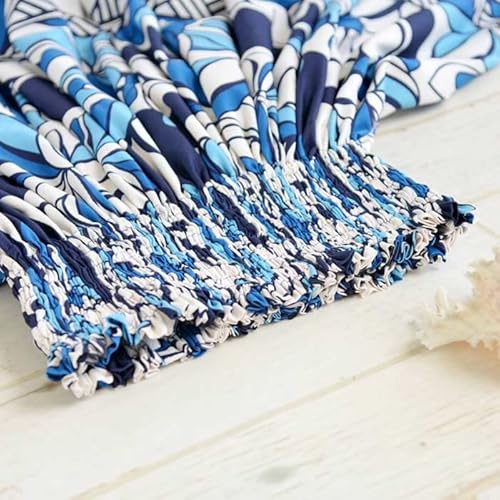 ミウミントアロハ『パウスカート』