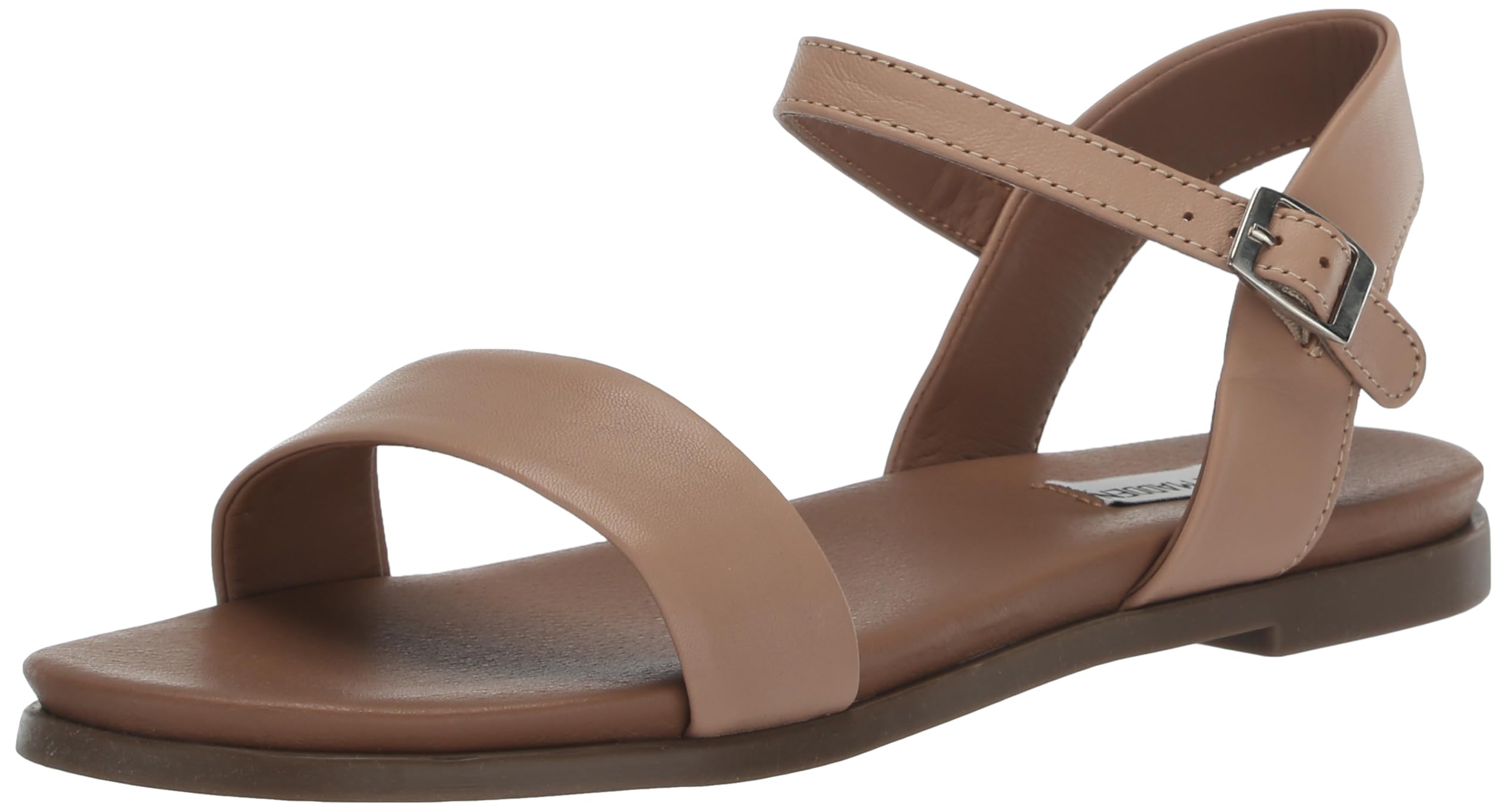 Steve MaddenDINA Women's Flat Sandal
