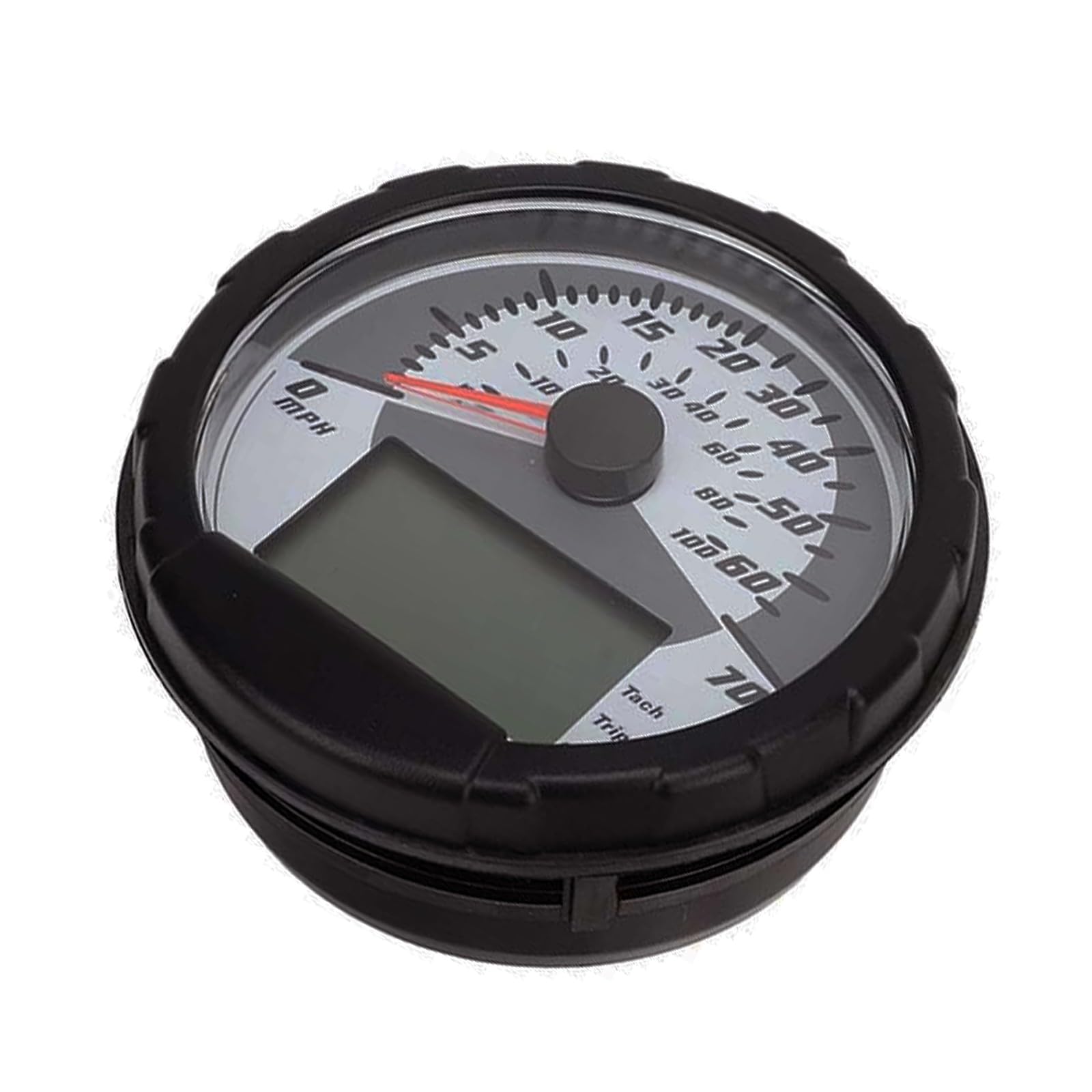 Compteur de vitesse, assemblage de jauge, tableau de bord, pour Polaris Sportsman 400 500 600 700 800, pièce de rechange directe 3280528 3280431
