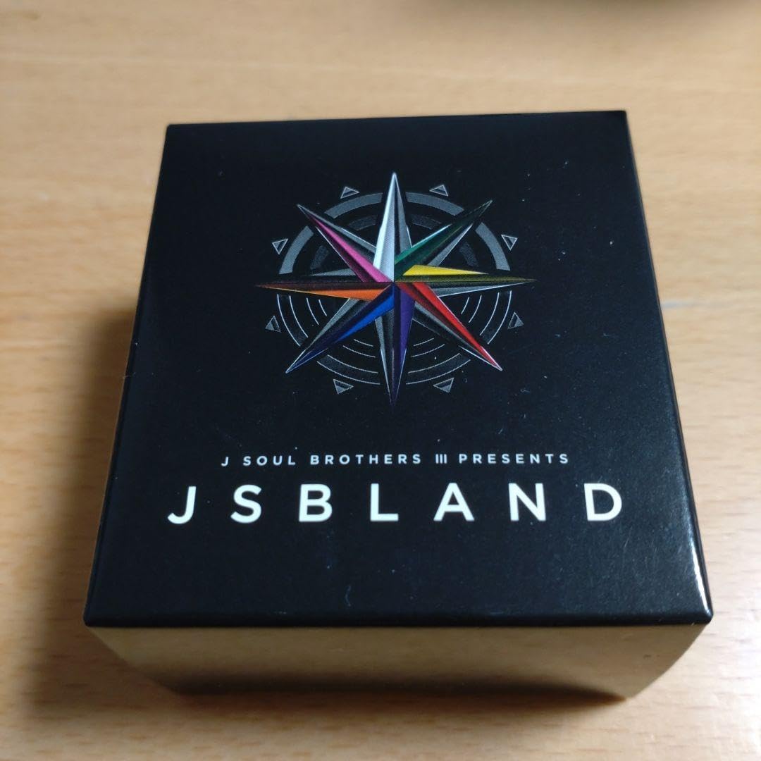 Amazon.co.jp: 三代目JSB JSBLAND ペンライトアクセサリー GUN : おもちゃ Amazon.co.jp: 三代目JSB JSBLAND ペンライトアクセサリー GUN : おもちゃ
