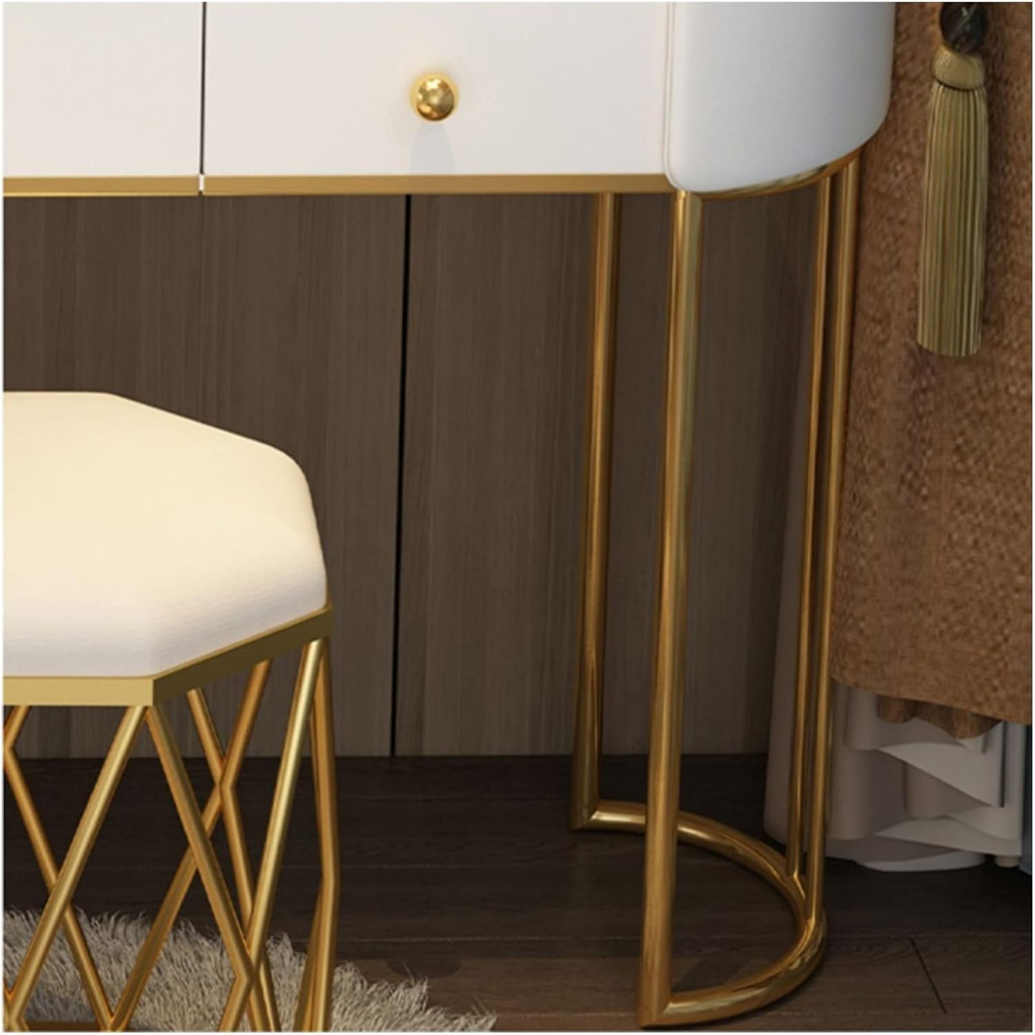 茶杓 青々斎竹仲 藪内紹智作 銘末広 共箱 藪内流 通販販売【茶道具