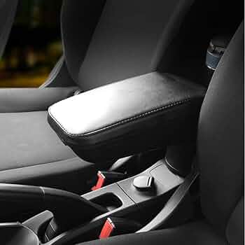 Brabus 453 SMART FORTWO 純正コンソールデッキ　新車外し Brabus 453 SMART FORTWO 純正コンソールデッキ 新車外し Brabus